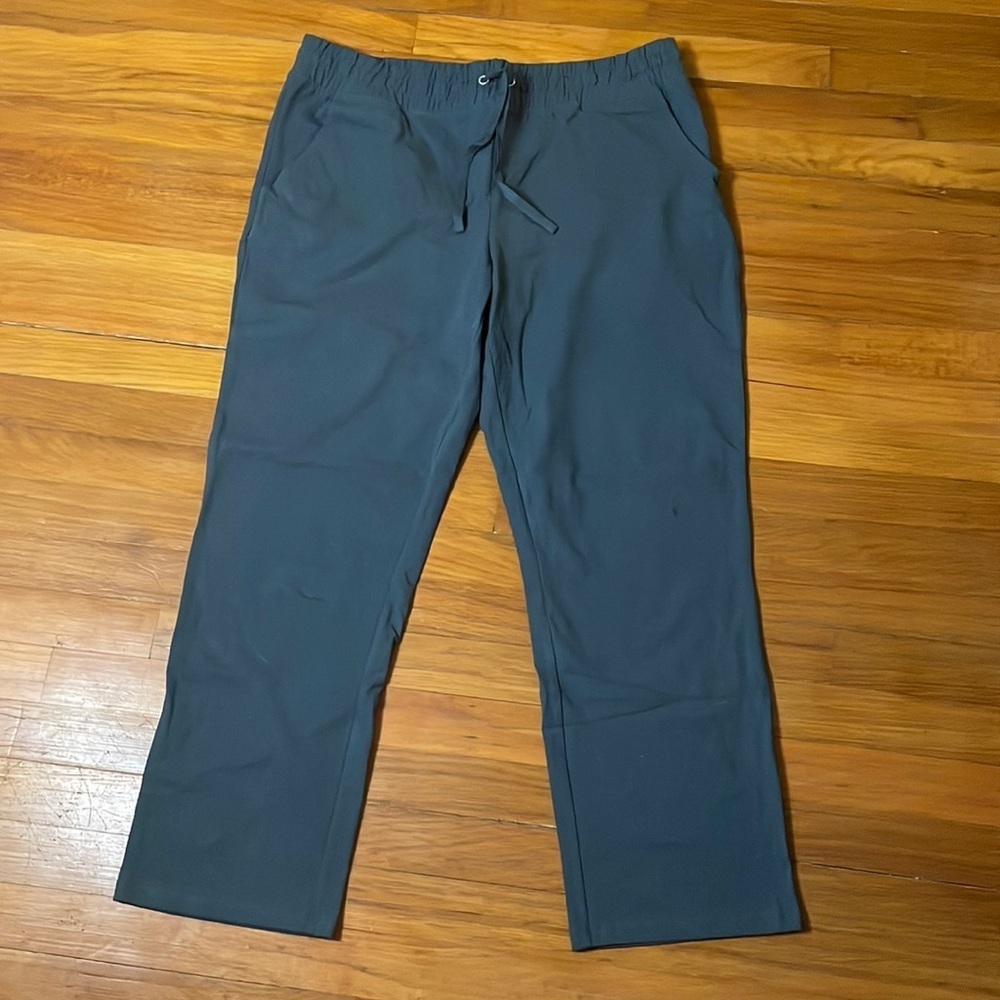 LP Denim‎ & Co. Active Pants EE21 6097